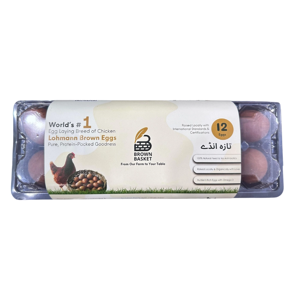 12-pcs-brown-eggs-2