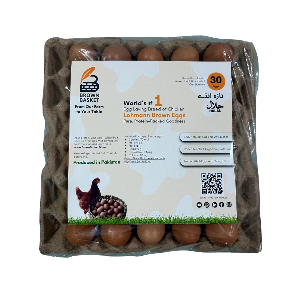 30-pcs-brown-eggs-2