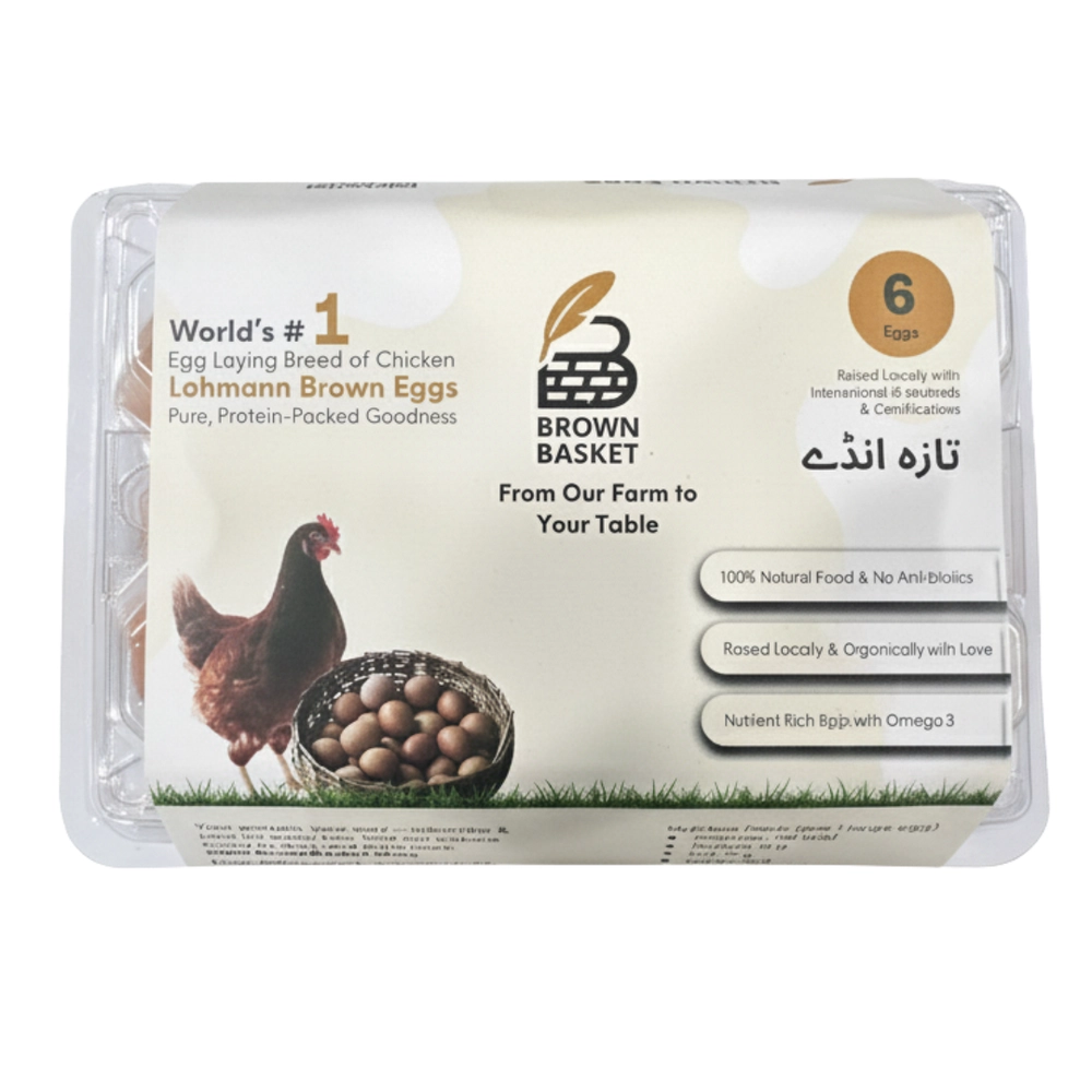 6-pcs-brown-eggs-1