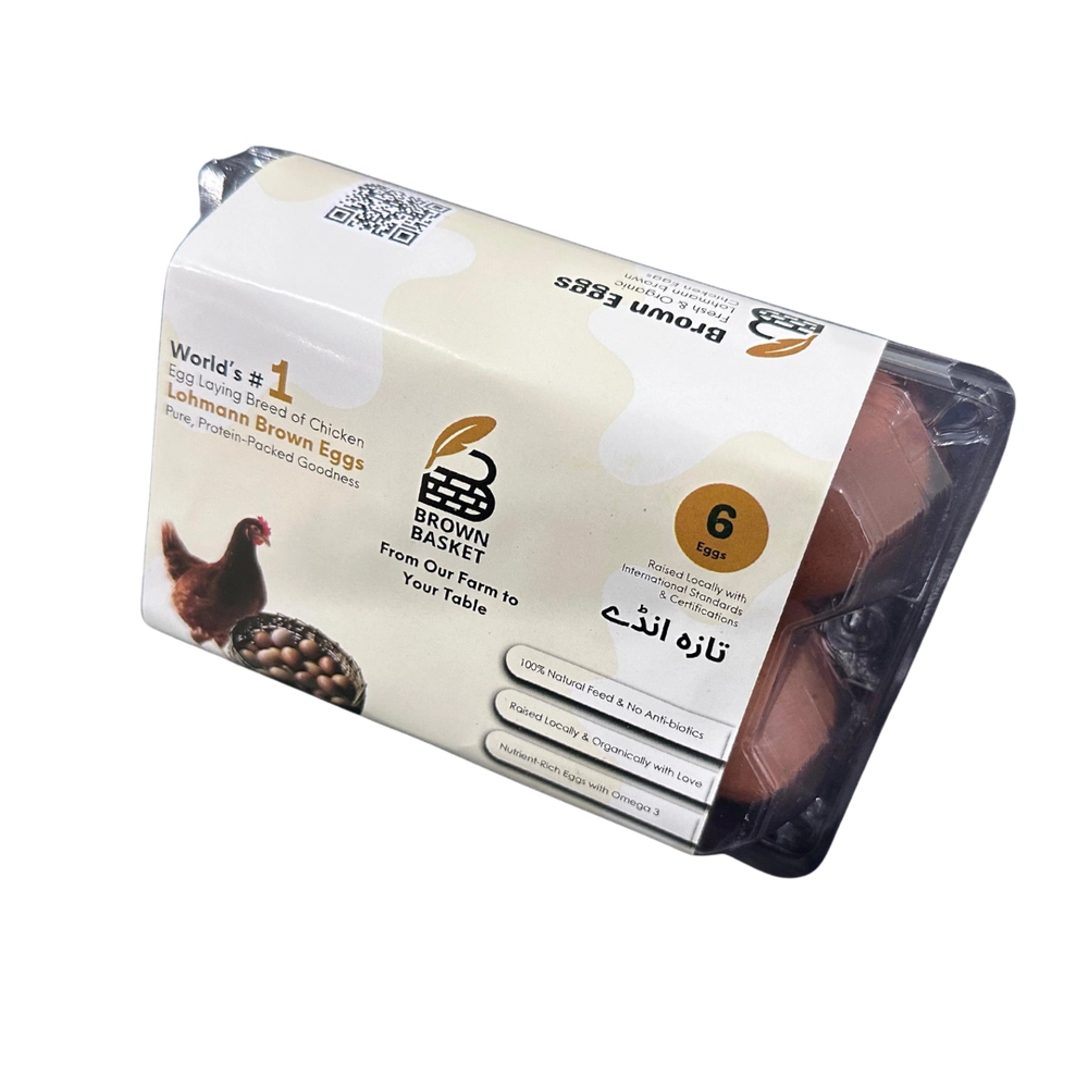 6-pcs-brown-eggs-2 thumbnail 2